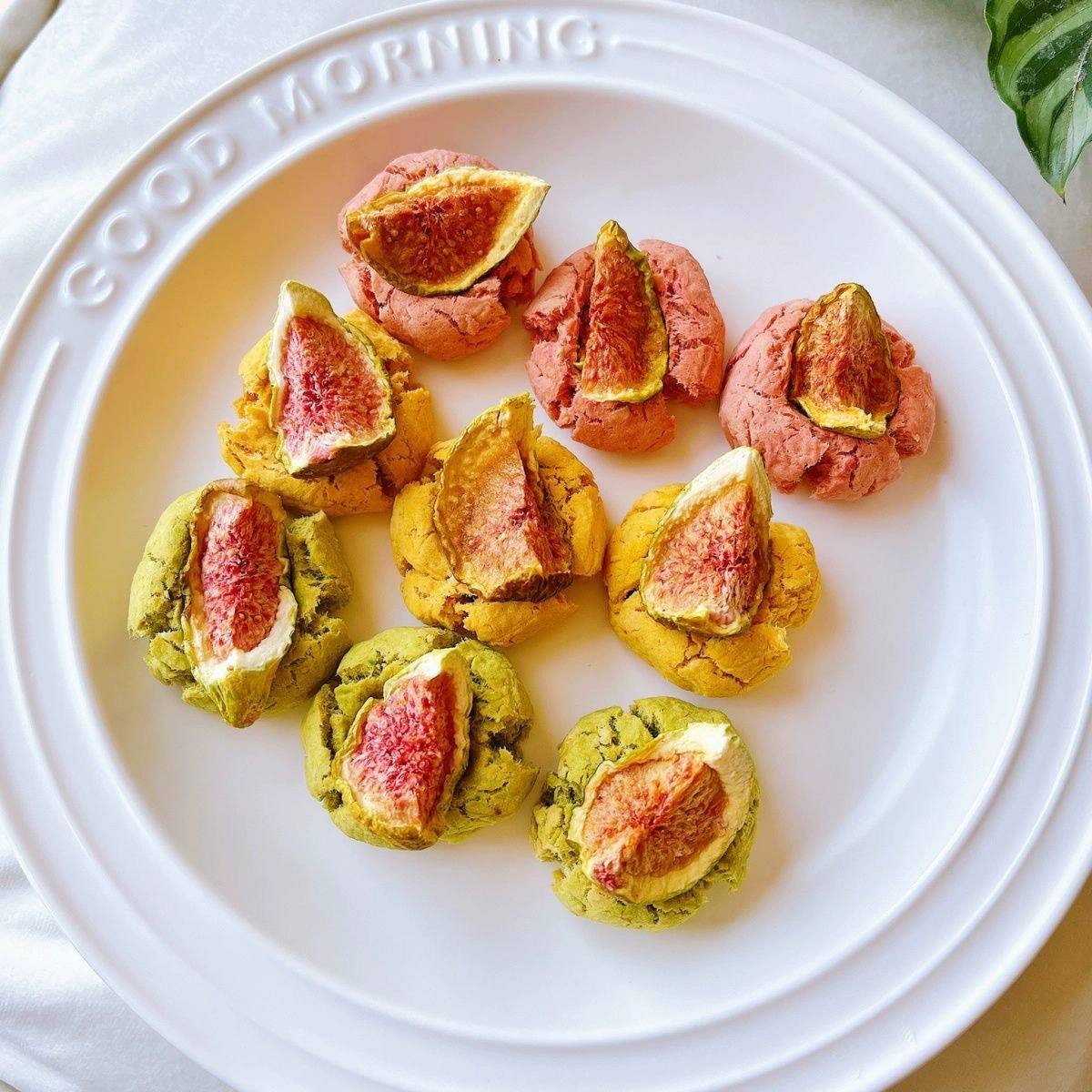 Домашнее Животное Закуска Курица Овца Сыр Фрукты Маргарет Большая и средняя Маленькая Собака Закуска Кошка Собака Универсальная Награда Обучение