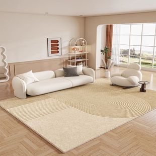 ���Ϳ͏d��̺���s�߼�����q����ɳ�l������ҼӺ�߅�؉|����e