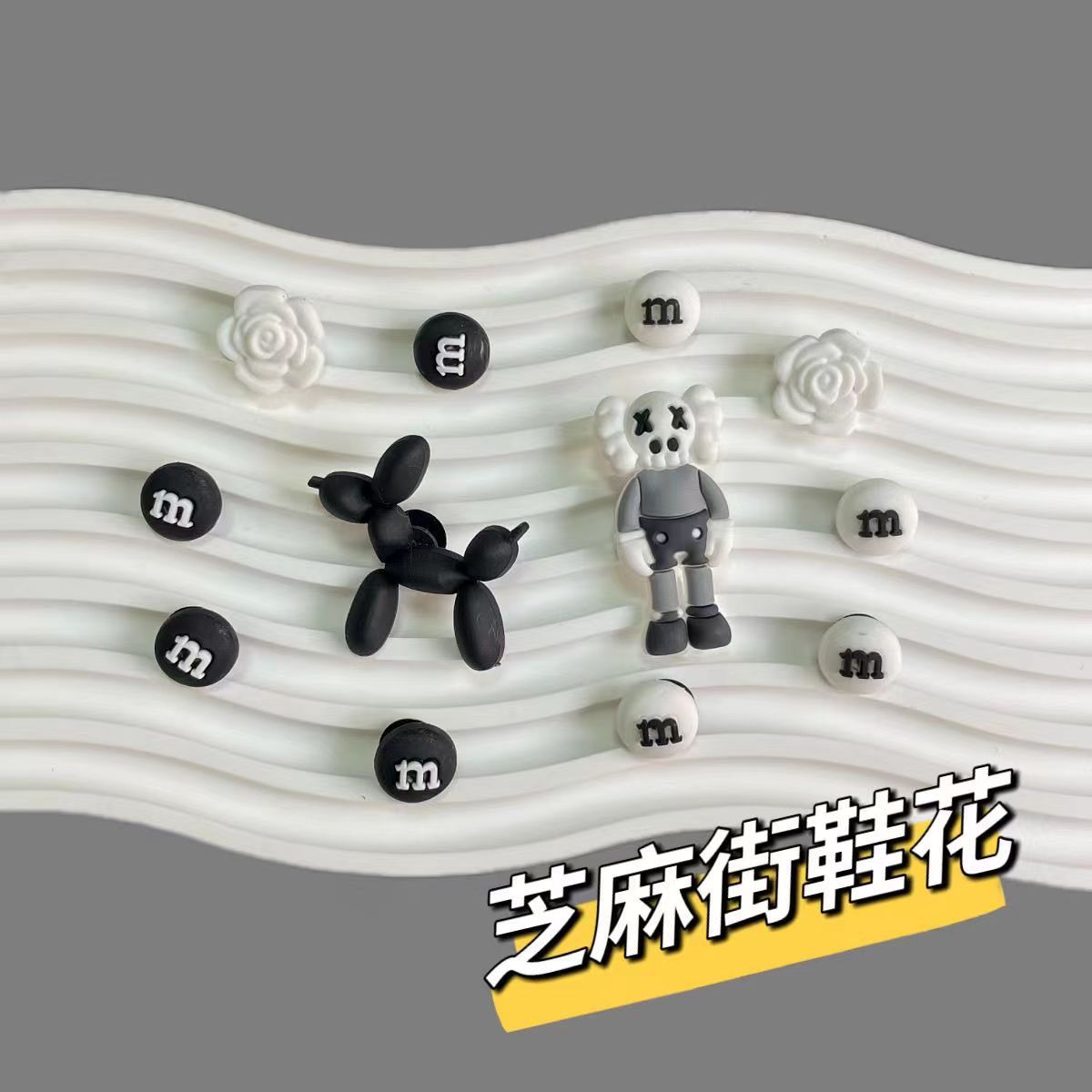 Pareja de zapatos con agujeros para mujer 2025 nueva tendencia antideslizante de verano para llevar durian Baotou playa pantuflas de suela blanda para hombre