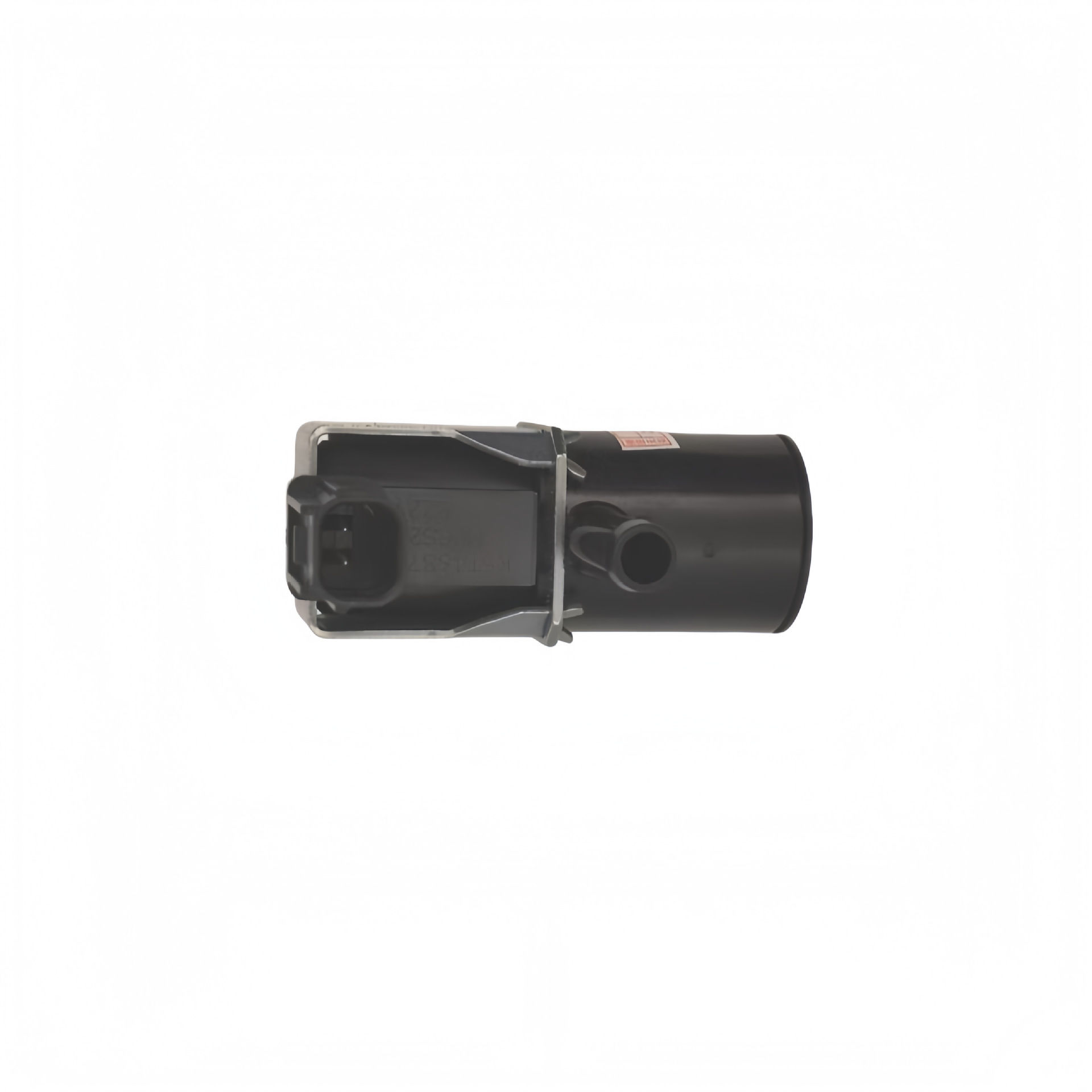 36162-5R1-005 Is Suitable for Honda Carbon Canister Solenoid Valve Fit Vezel Xr-V 1.5L Purge Valve