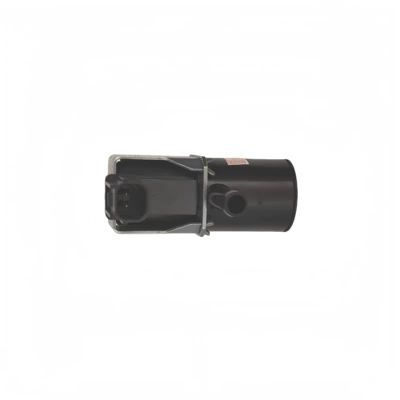 Valve Fit Vezel Xr-V – Yanacaq injektoru (Forsunka)