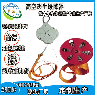 �Ѓ|����ʽ�Ծȑ���������Ҏ���Rȫ�߿�����������