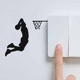 墙贴;壁挂、壁饰;玻璃贴