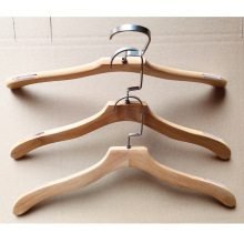 ��ľ���η����¼������ͷ����l���hľ�|��ľ�^���¼ܷ��b����