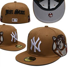 2026�¿���Nȫ���ǰ���ñ��ʹ���޻@��ñ��ʽƽ�سߴ�ñ�羳���l