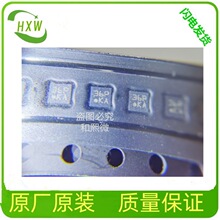 BMA255(F) BMA255 ˿ӡ KA ��ƬLGA-12 �ٶȴ�����