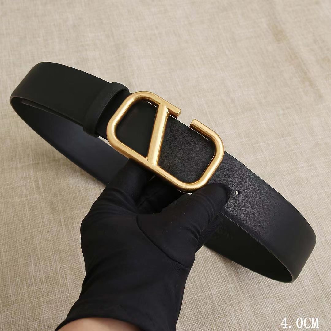 블랙