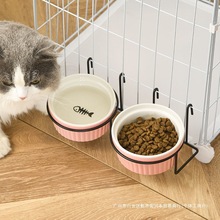 ؈�����؈ʳ��Ғ�ʽ��ˮ���մɹ̶������\��������Ȯ��؈�S