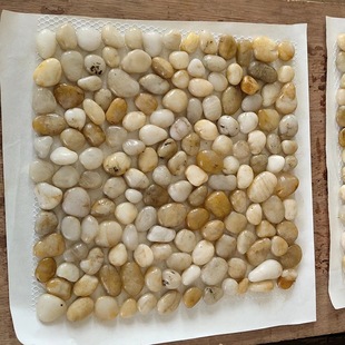 �W���Z��ʯ�شu�Rِ���Ļ�ʯ����껨ʯ�ɫ�Rȫ