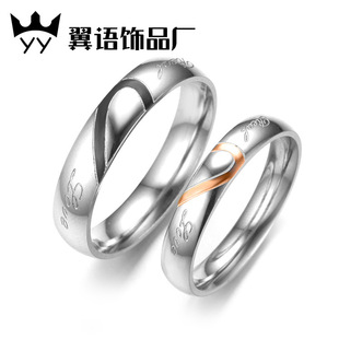 �羳���Ʒ�������β��P���H��ָ���n���u�䓌����n����H��