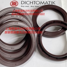 ���Ƶ��¿��~�ص��Ϸ���zAS�ͷ�DICHTOMATIK WAS50X65X8 FKM