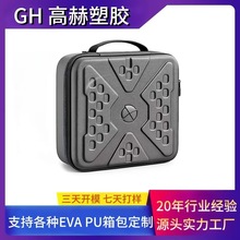 EVA����ռ{�� Starlink�l���쾀�ռ{�� ���Sֱ�N ��ˤӲ����