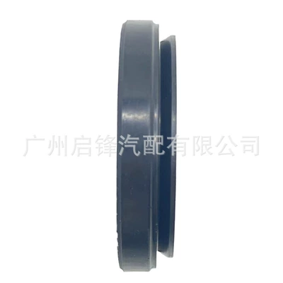 1983-2018 car axle – Oil seal