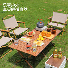 �����ۯB�ο���������¶�IҰ��������~���e�����γ��p��yʽ����