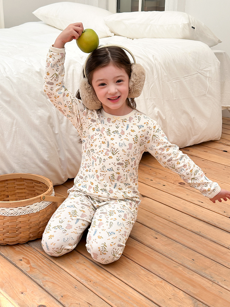 2025-09-06 110832.jpg