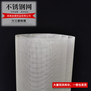 304���P䓽��ٽz�Wƽ�y�����^�V�W���÷�����o�������I���W