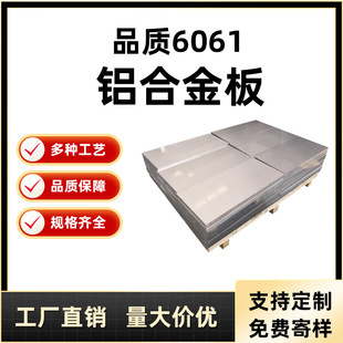 ֱ�N6061�Ͻ��X�� ���X�K ���Զ����и� �r�񌍻ݭh���͸�