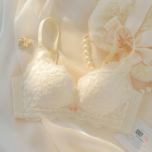 ԭ�����ŮС�ؾ۔n�o�Ȧ�ո�����´���Ů�{�������������b