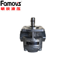 PA3RD66��ETN ����NIHON SPEED�߉��X݆�����X݆���M��PA4RD66