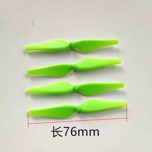 1mm������ ��ģdiy���� �b���w�C�������~ ���S�w������� �̶���