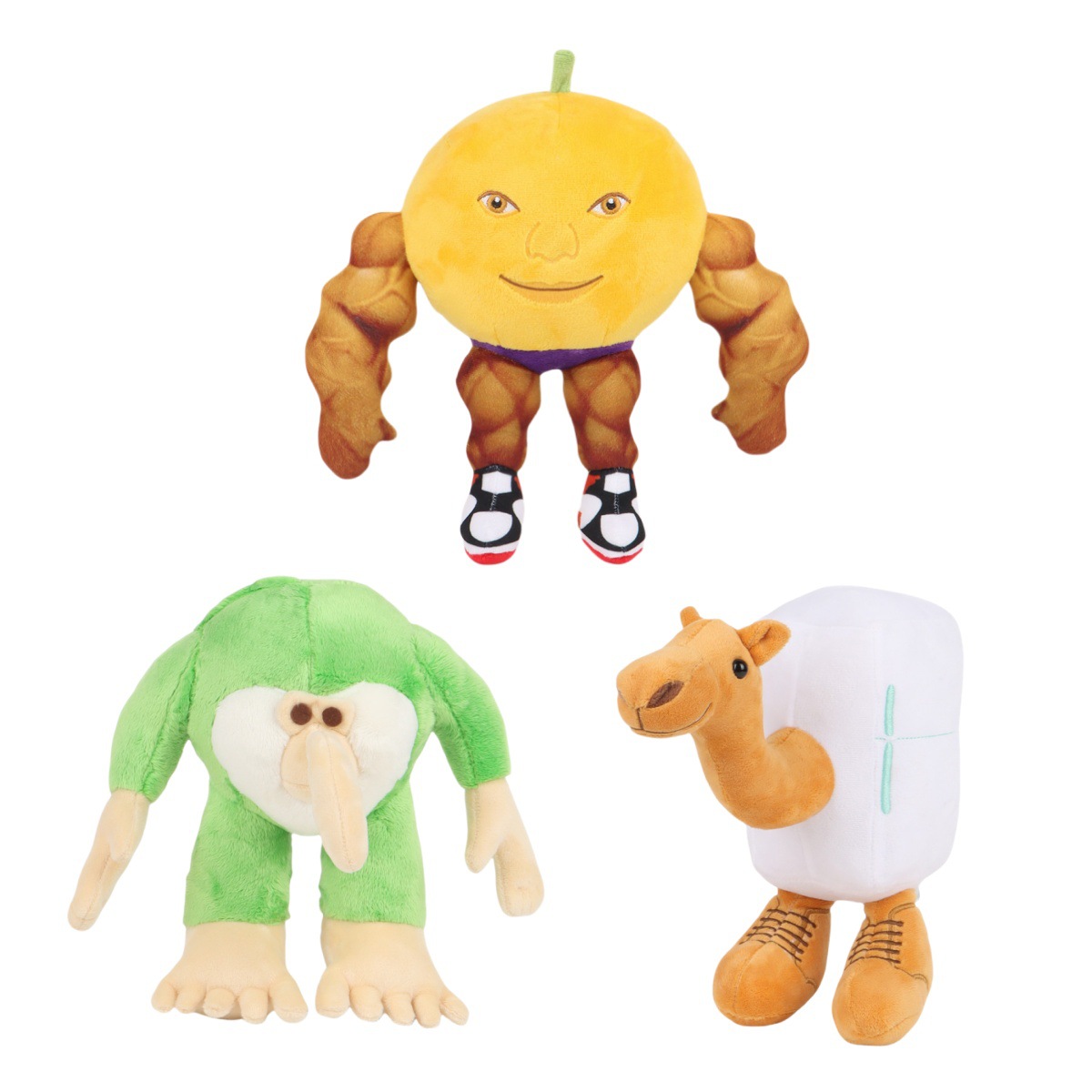 1659