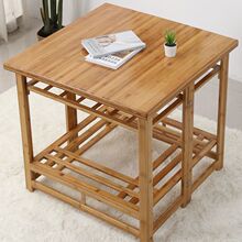 �������Ӽ��ÿ��ۯB�๦��ȡů���������ό�ľ������������ο���