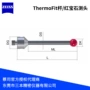 thermofitm5三坐标红宝石测量机