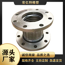 �͸ߜص͜ظ߉���������ܛ��304���P䓷��m���ٲ��yܛ��䓽z����