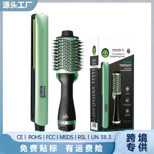 �羳���l�����L�����һ���bֱ�����ֱ�l����ֱ��ֱ�l���Ӿ��l��