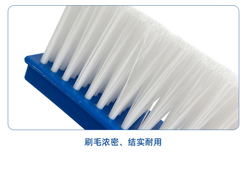 O1CN0157BgWM1o77K0JUStc_!!2209131635177-0-cib.jpg?__r__=1697790118877