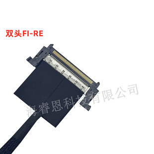 4K8K��̖�� �p�^FI-RE51Һ����V��������51P�O��ͬ�S���N��������