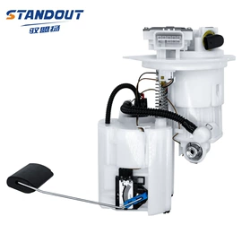 点火线圈;油泵、油嘴;节气门