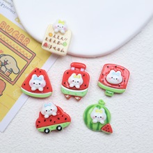 ��ͨ����С��ѩ���֬��������zdiy�l�A�֙C������������������