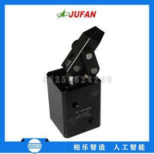 ̨������JUFAN �͸�ֱ������Һ���� OS4-SD-50 ȫ�¸ܗU�͉���