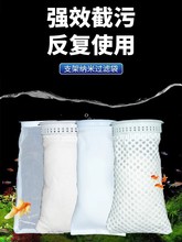 ~^VˮמV׸4^VW7PP^VW