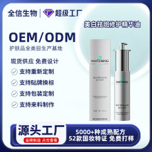 ������߾��AҺ���������߱����aˮ���y�o�¾��AԭҺ�F؛���l����