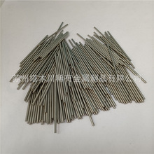 ASTM F75��t�f�Ͻ�� CoCrMo ��t�f�Ͻ�Сֱ���A��