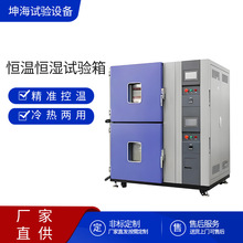 �a�ؐa��ԇ���S�� ���ٜ�׃ԇ���a�ؐa���䵽�ߵ͜�ԇ���