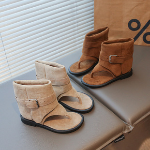 ƽ�׊Aֺ��ѥŮ2026���ļ��¿���ȹ�Ӷ�Ͳѥ���|�ٴ��Ь