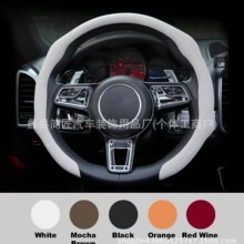 ���R�d�������۳�������͸����܇����P���o��Ƥ�׷���P���o��