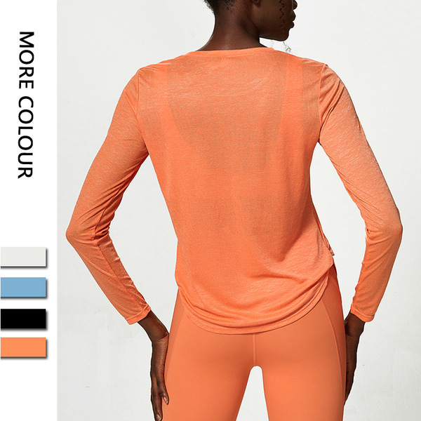 Yoga clothing