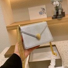 Bss22ϵЬm^񽑾μ朗lŮlƤ