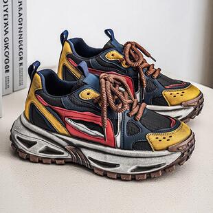 AJ13�����¿��ļ��\�����e�r���ϵ�Ь��Ь