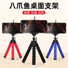 ��׃��yʽ��צ�~�֙C֧�ܶ๦������ֱ�����{�����d��צ�~���_��