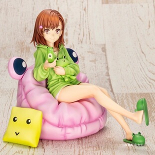 �������� ���k1/7ģ�� �ڽ� ħ������Ŀ� ��̫˯�� �����C��[��