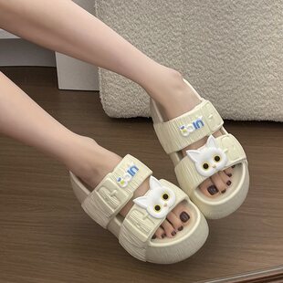 ��ЬŮins���r���⴩�ļ���ͨ�ɐ�؈���ʺ�к�׃ɴ�ɳ������Ь