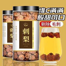 �����ɣ�غ���轼t�����߽M�ϻ��������������Ƥ���b�avc