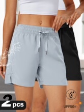 V 13691 Elastic Thin Gym Shorts �����˶��̿� ŷ���羳