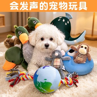�羳�¿�l����ë�q������Ӻ��ӌ�����黥�ӵ������l