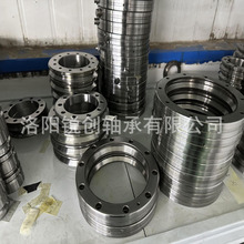 CSD-14�C���p�����S��